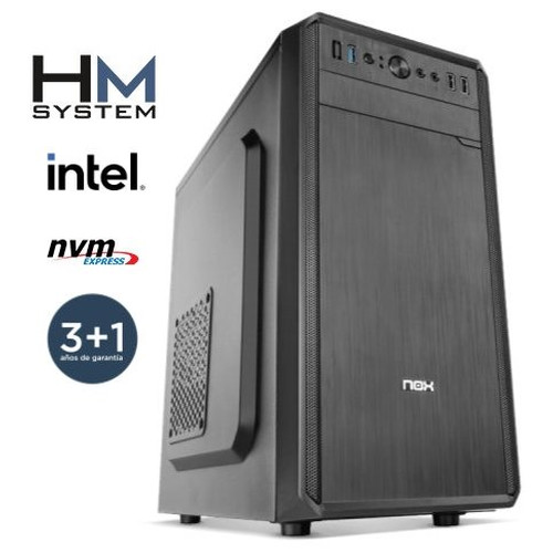 La gama de hogar y oficina de ONSEO te ofrece una